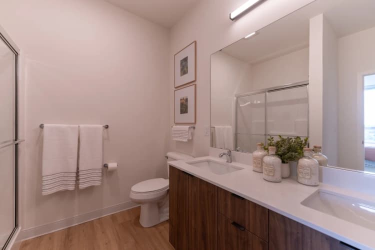 Milwaukee County apartments for rent - image - yardi_image_1790577926626_35_26667677