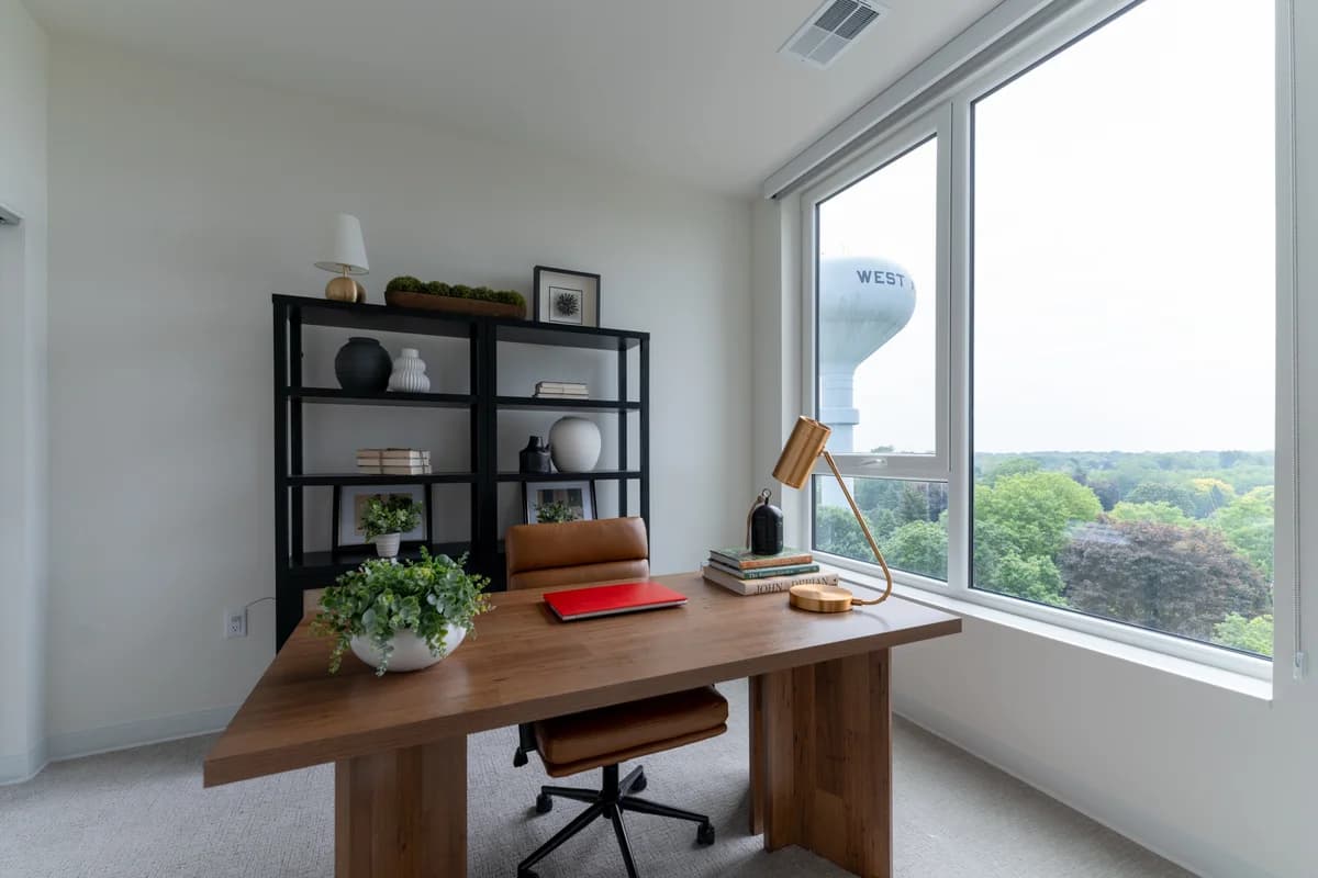 Milwaukee County apartments for rent - image - yardi_image_1790577926626_42_26667678