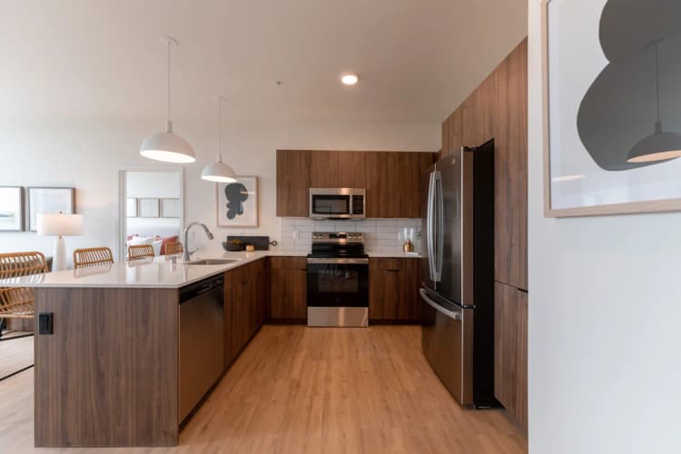 Milwaukee County apartments for rent - image - yardi_image_1790577926626_43_26667446