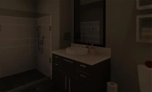 Milwaukee County apartments for rent - image - yardi_image_1790577978242_0_24873831