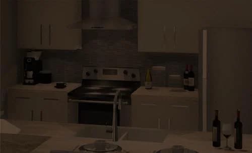 Milwaukee County apartments for rent - image - yardi_image_1790577978242_2_24873833