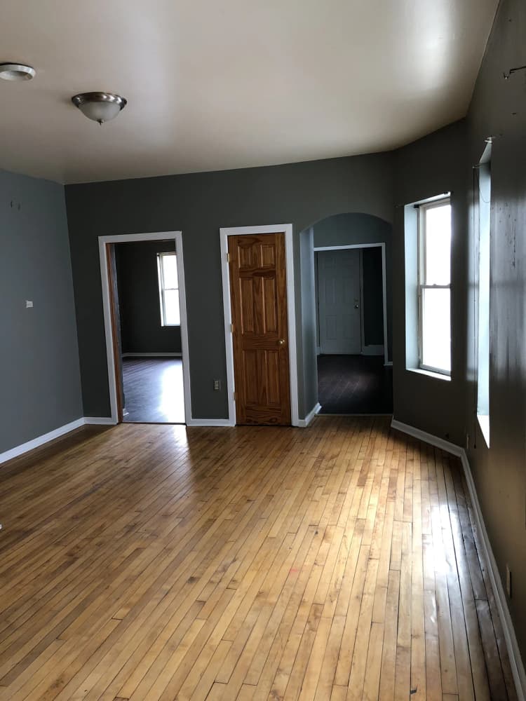 Milwaukee County apartments for rent - image - property-image-1791883002312.jpg