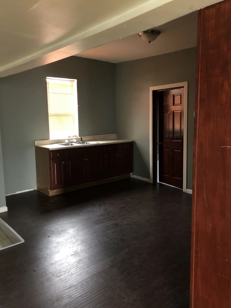 Milwaukee County apartments for rent - image - property-image-1791883002414.jpg