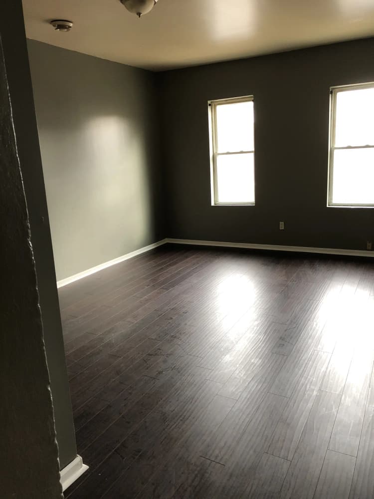 Milwaukee County apartments for rent - image - property-image-1791883002560.jpg