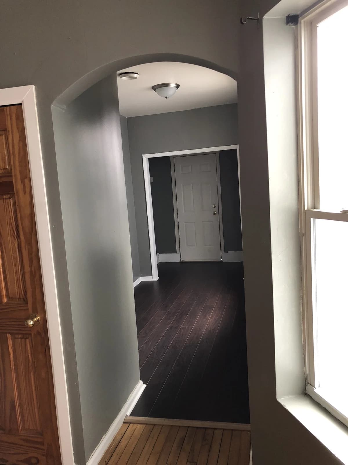 Milwaukee County apartments for rent - image - property-image-1791883002605.jpg