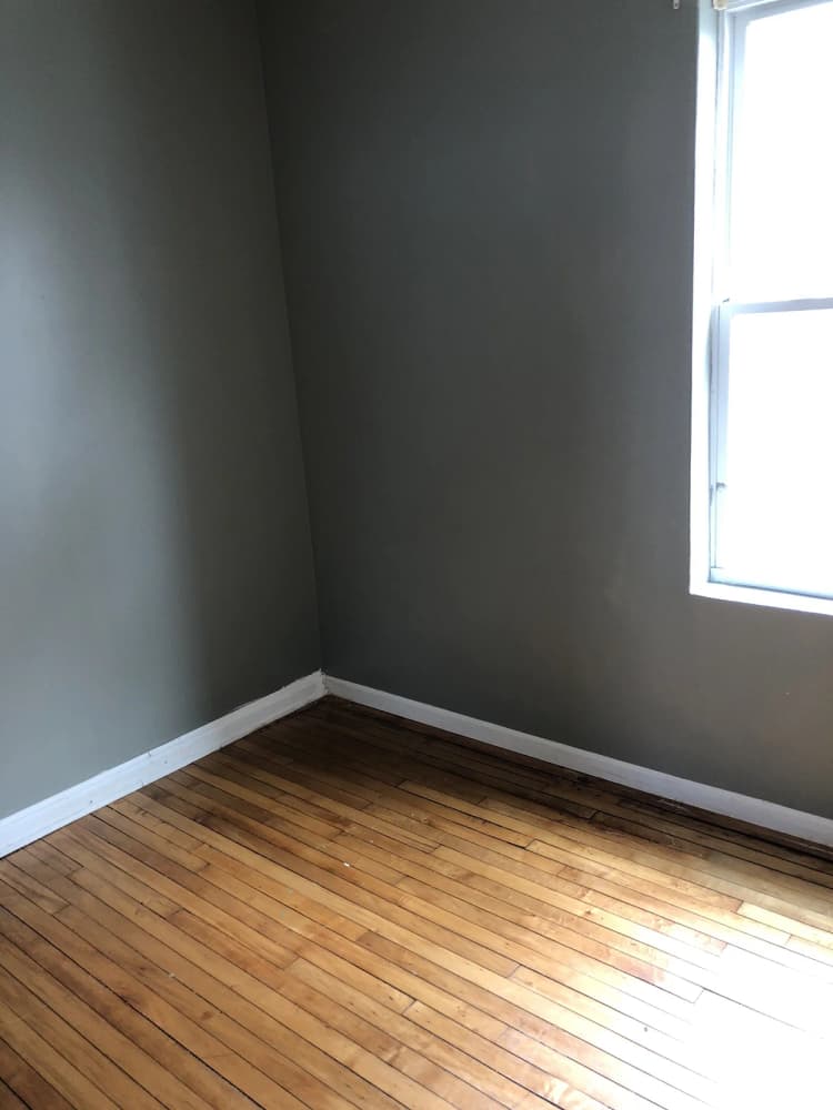 Milwaukee County apartments for rent - image - property-image-1791883002619.jpg