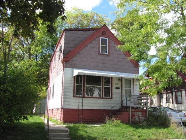 Milwaukee County apartments for rent - image - property-image-1791883005711.jpg