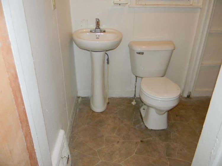 Milwaukee County apartments for rent - image - property-image-1791883005738.jpg