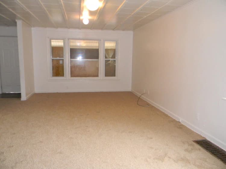 Milwaukee County apartments for rent - image - property-image-1791883005794.jpg