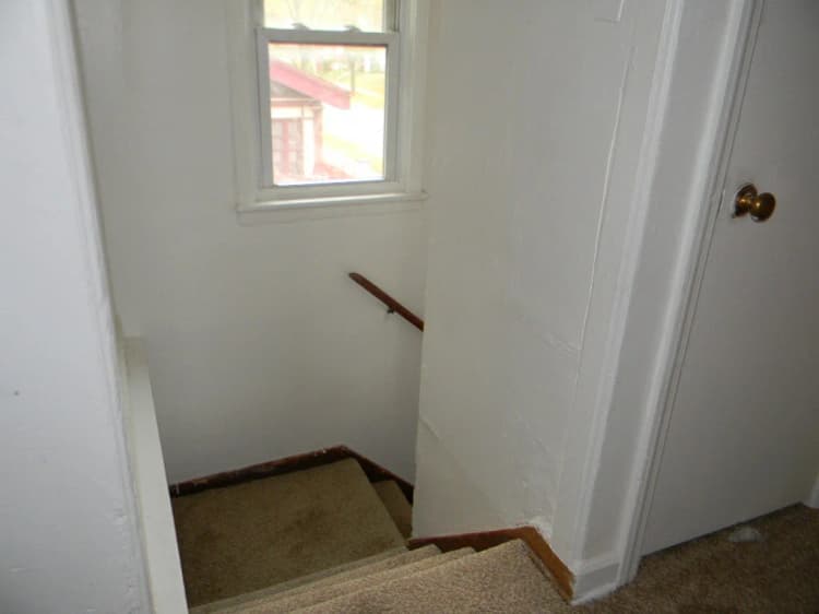 Milwaukee County apartments for rent - image - property-image-1791883005795.jpg