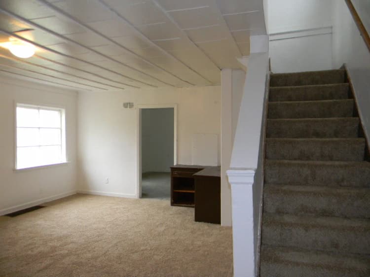 Milwaukee County apartments for rent - image - property-image-1791883005834.jpg