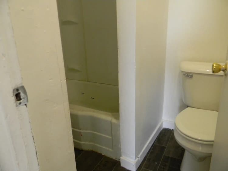 Milwaukee County apartments for rent - image - property-image-1791883005836.jpg