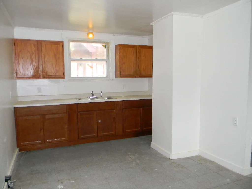 Milwaukee County apartments for rent - image - property-image-1791883005842.jpg