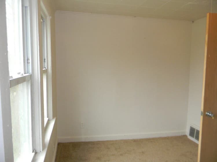 Milwaukee County apartments for rent - image - property-image-1791883005857.jpg