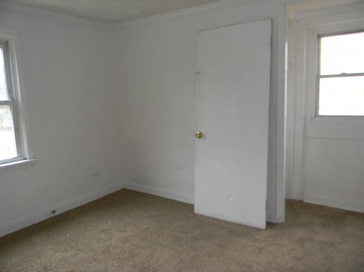 Milwaukee County apartments for rent - image - property-image-1791883005880.jpg