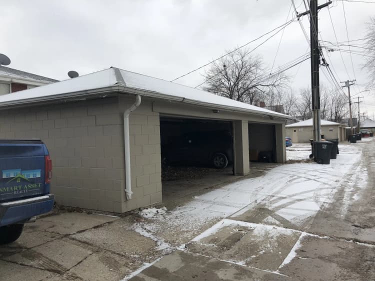 Milwaukee County apartments for rent - image - property-image-1791883010841.jpg