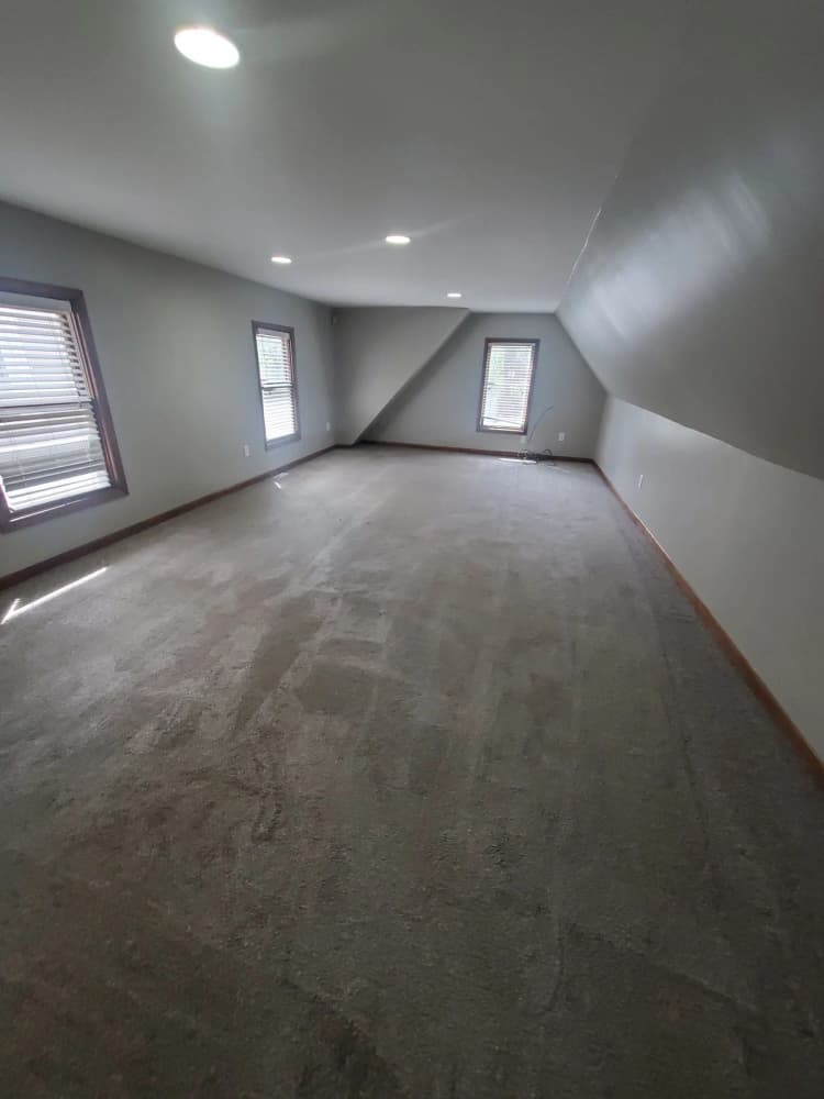 Milwaukee County apartments for rent - image - property-image-1791882985358.jpg