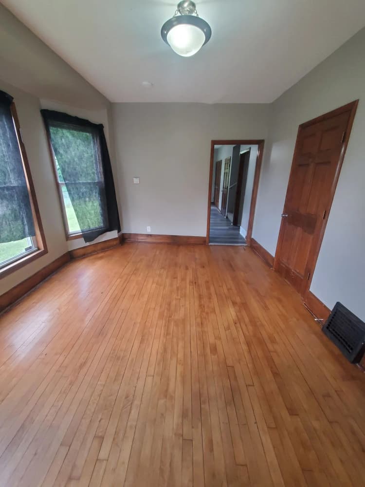Milwaukee County apartments for rent - image - property-image-1791882985385.jpg