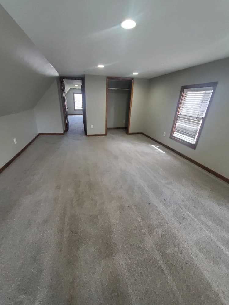 Milwaukee County apartments for rent - image - property-image-1791882985390.jpg