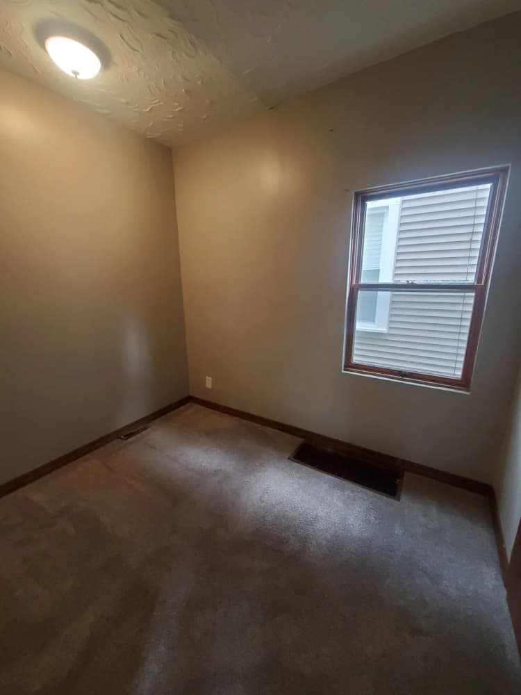 Milwaukee County apartments for rent - image - property-image-1791882985396.jpg