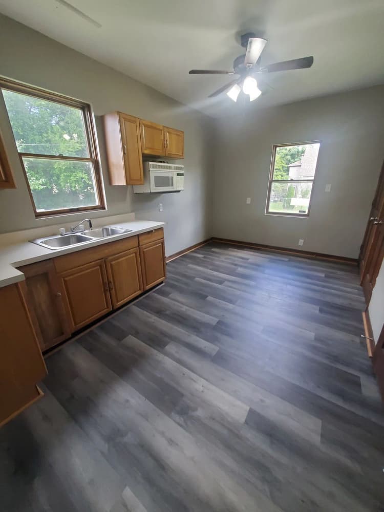 Milwaukee County apartments for rent - image - property-image-1791882985401.jpg