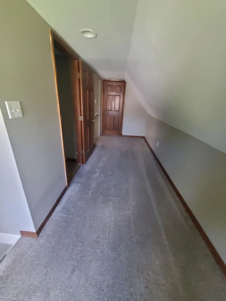 Milwaukee County apartments for rent - image - property-image-1791882985428.jpg