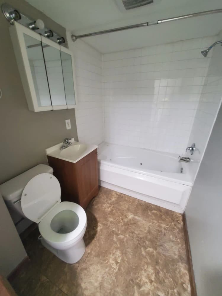 Milwaukee County apartments for rent - image - property-image-1791882985462.jpg