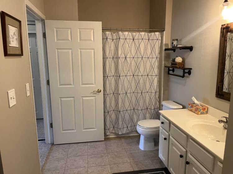 Milwaukee County apartments for rent - image - property-image-1791882976942.jpg
