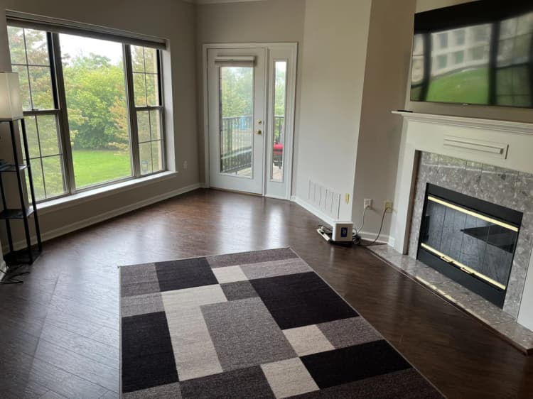 Milwaukee County apartments for rent - image - property-image-1791882976946.jpg