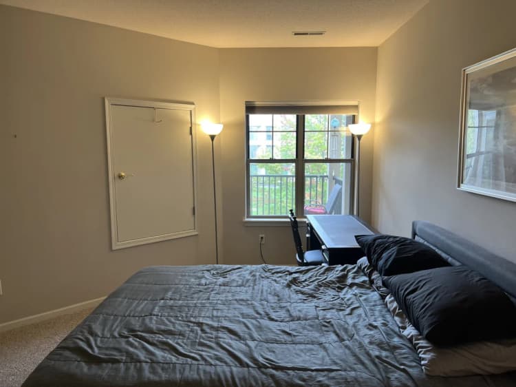 Milwaukee County apartments for rent - image - property-image-1791882976949.jpg