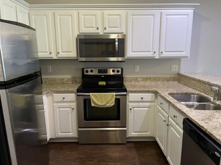 Milwaukee County apartments for rent - image - property-image-1791882976988.jpg