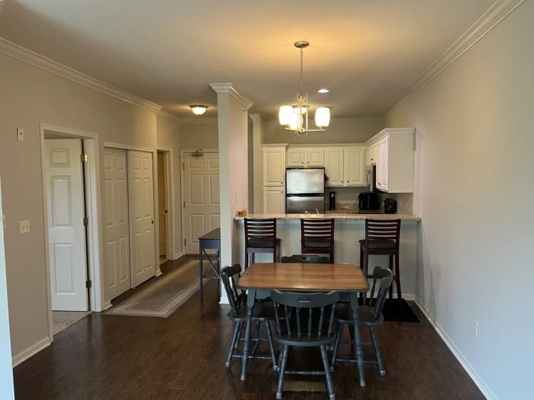 Milwaukee County apartments for rent - image - property-image-1791882976999.jpg