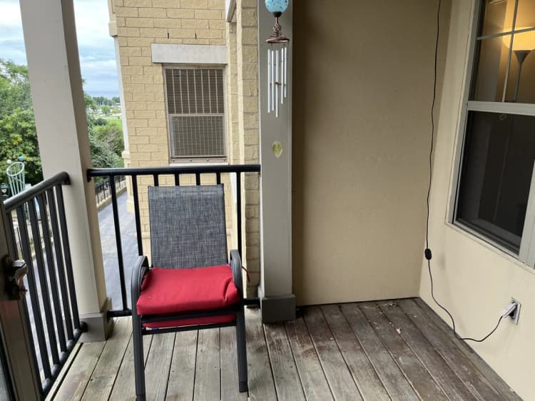 Milwaukee County apartments for rent - image - property-image-1791882977025.jpg