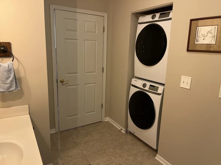 Milwaukee County apartments for rent - image - property-image-1791882977032.jpg