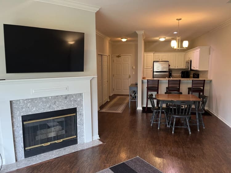 Milwaukee County apartments for rent - image - property-image-1791882977062.jpg