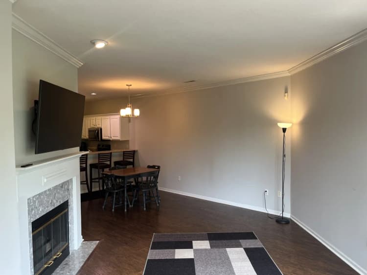 Milwaukee County apartments for rent - image - property-image-1791882977070.jpg