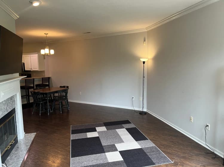 Milwaukee County apartments for rent - image - property-image-1791882977097.jpg