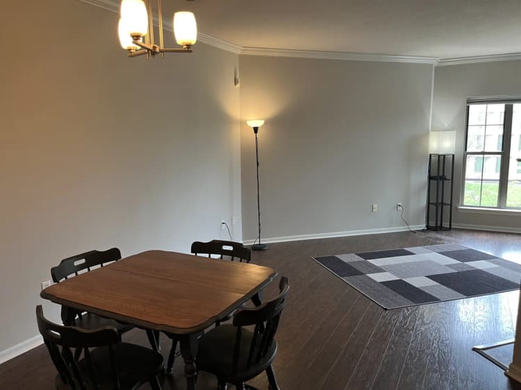 Milwaukee County apartments for rent - image - property-image-1791882977115.jpg