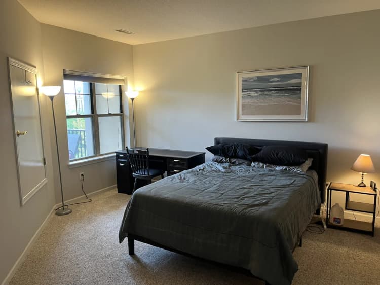 Milwaukee County apartments for rent - image - property-image-1791882977147.jpg