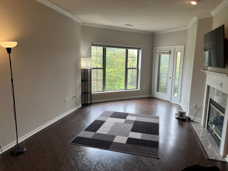 Milwaukee County apartments for rent - image - property-image-1791882977158.jpg