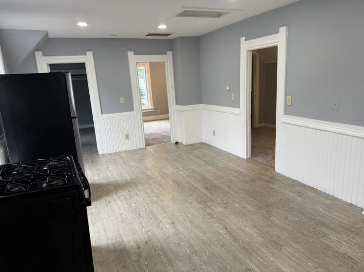 Milwaukee County apartments for rent - image - image-2.jpg