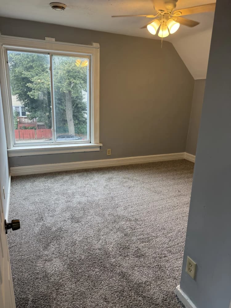 Milwaukee County apartments for rent - image - image-3.jpg