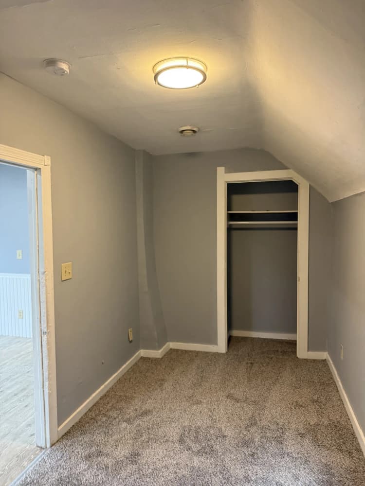 Milwaukee County apartments for rent - image - image-5.jpg