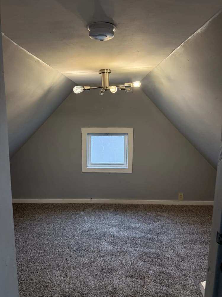 Milwaukee County apartments for rent - image - image-6.jpg