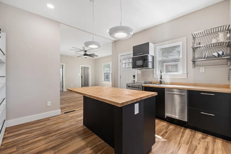 Milwaukee County apartments for rent - image - image-5.jpg