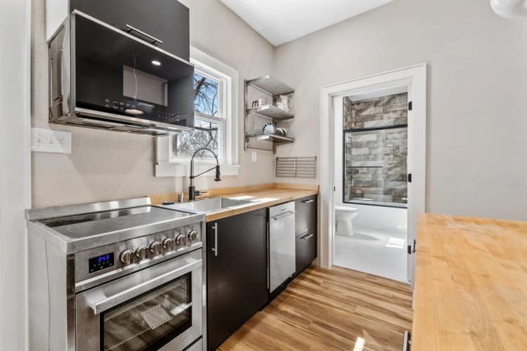 Milwaukee County apartments for rent - image - image-6.jpg