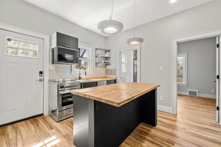 Milwaukee County apartments for rent - image - image-3.jpg