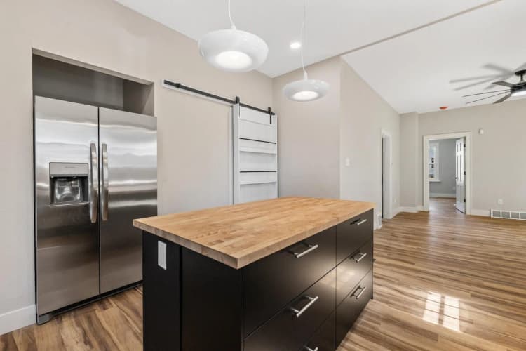 Milwaukee County apartments for rent - image - image-4.jpg