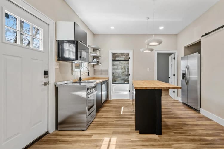 Milwaukee County apartments for rent - image - image-2.jpg