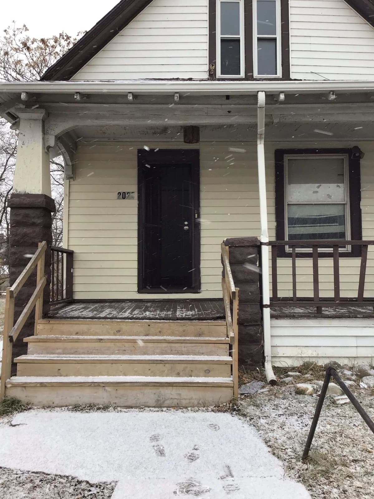 Milwaukee County apartments for rent - image - property-image-1791882963027.jpg